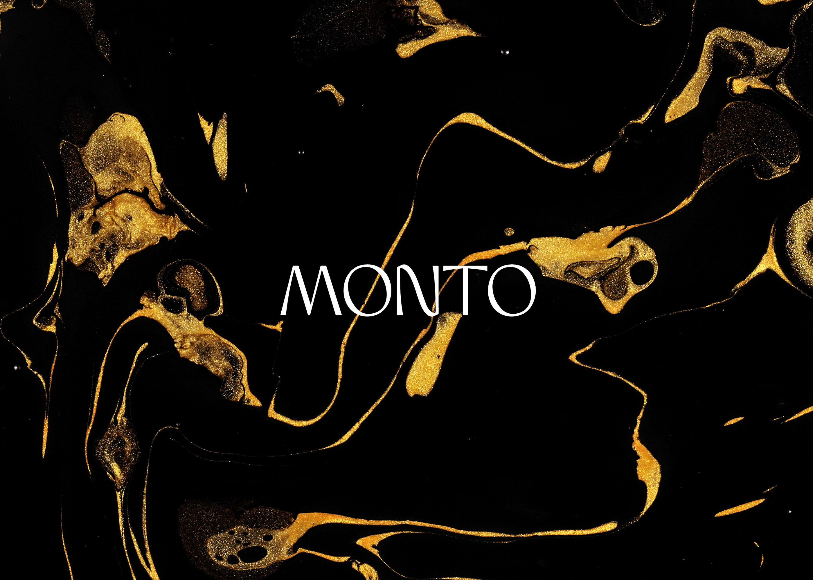 ♪Monto巧克力♪-01.jpg