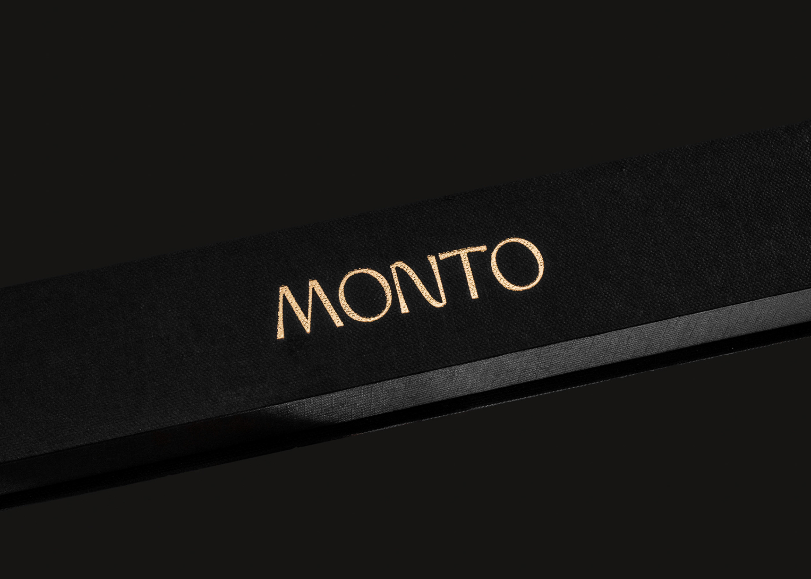 ♪Monto巧克力♪-02.jpg