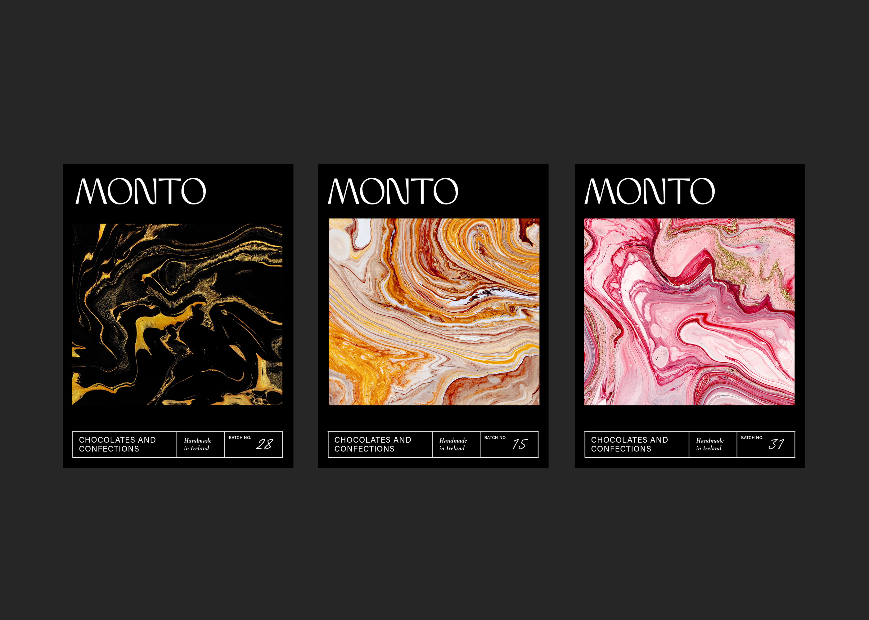 ♪Monto巧克力♪-04.jpg