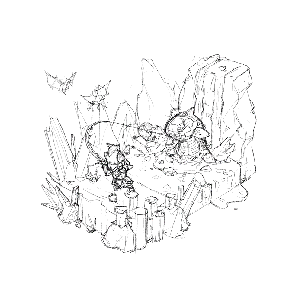 怪物猎人-08.gif