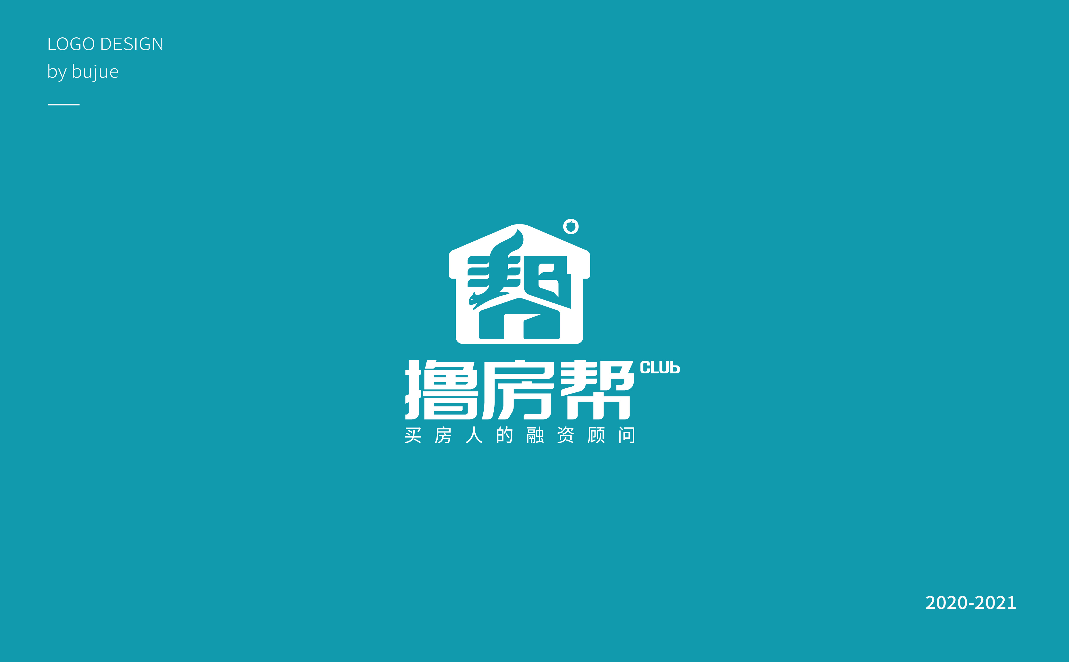 2020-2021汇总-07.jpg