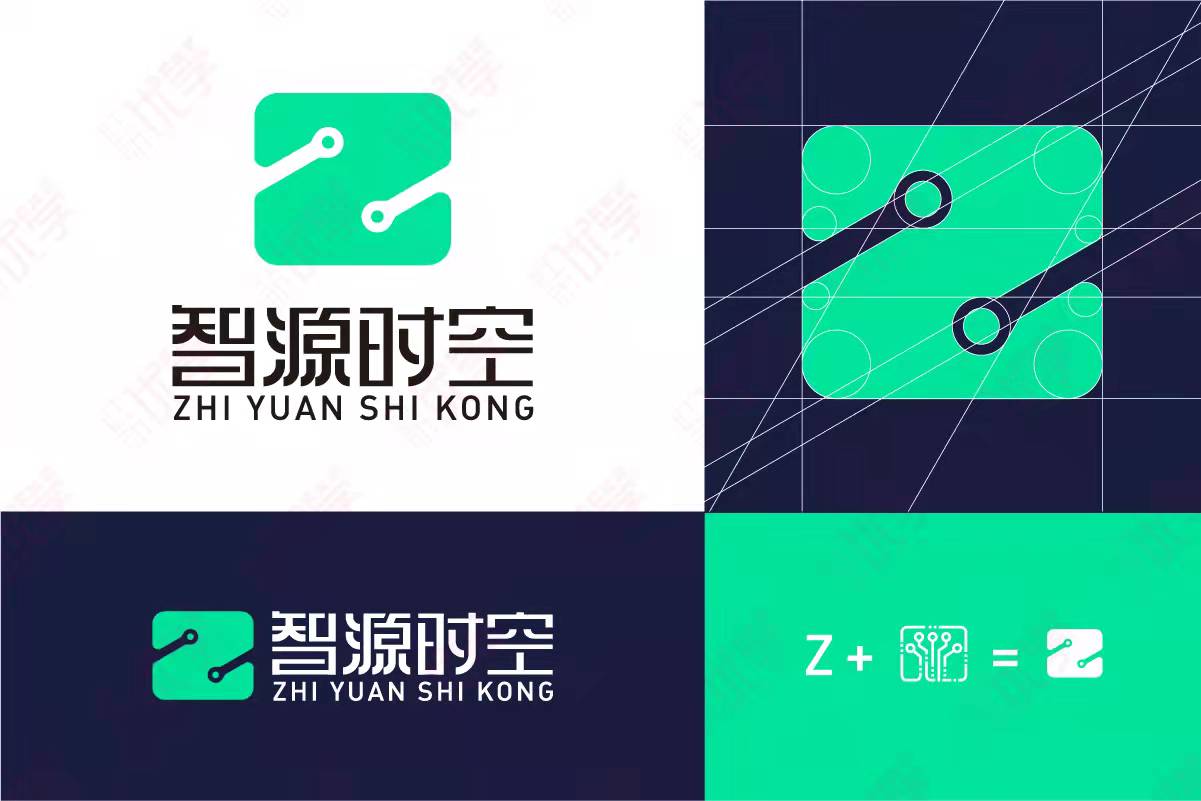 微信图片_20220115213915.jpg