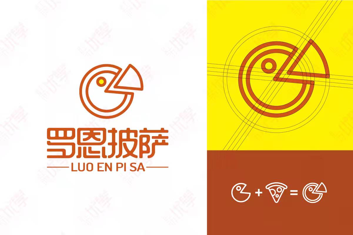微信图片_20220115213912.jpg