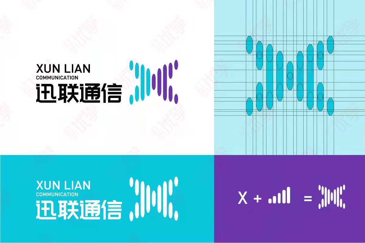 微信图片_20220115213921.jpg