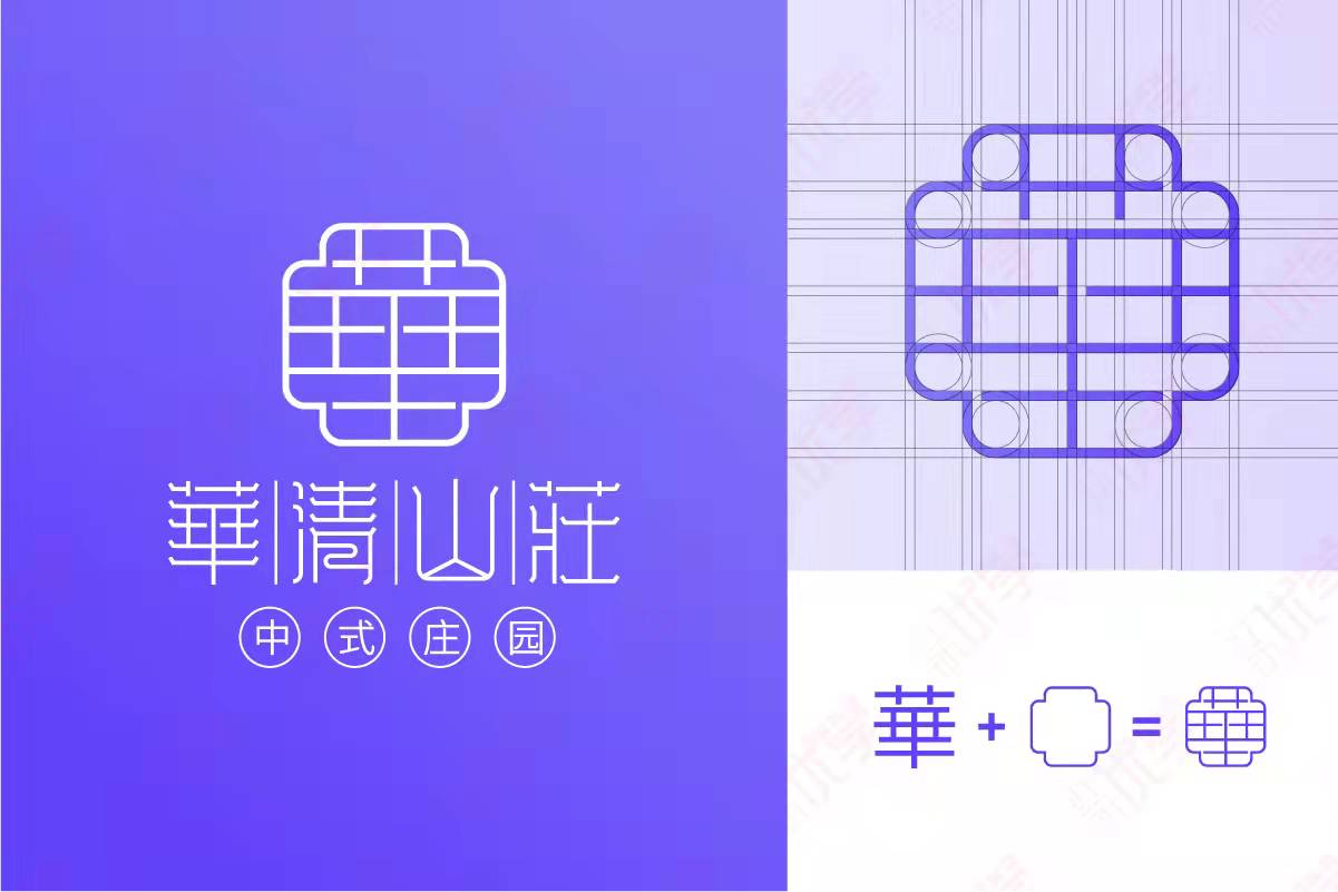 微信图片_20220115213923.jpg