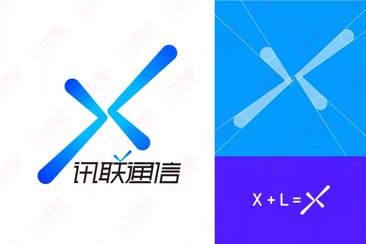 微信图片_20220115213919.jpg