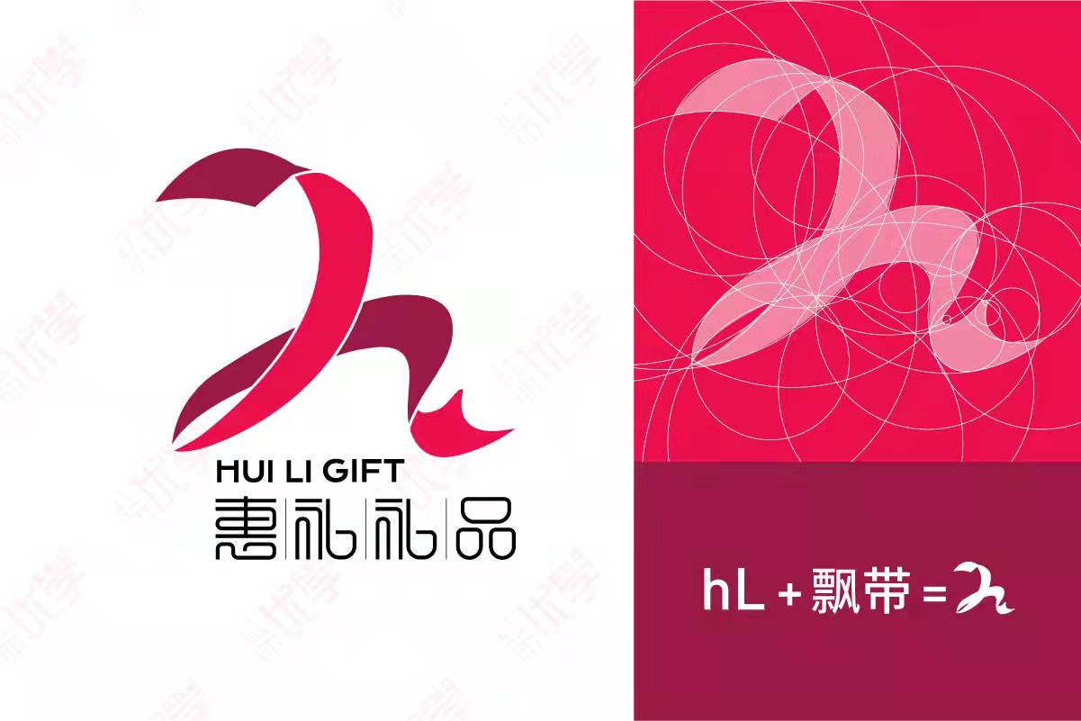 微信图片_20220115213926.jpg
