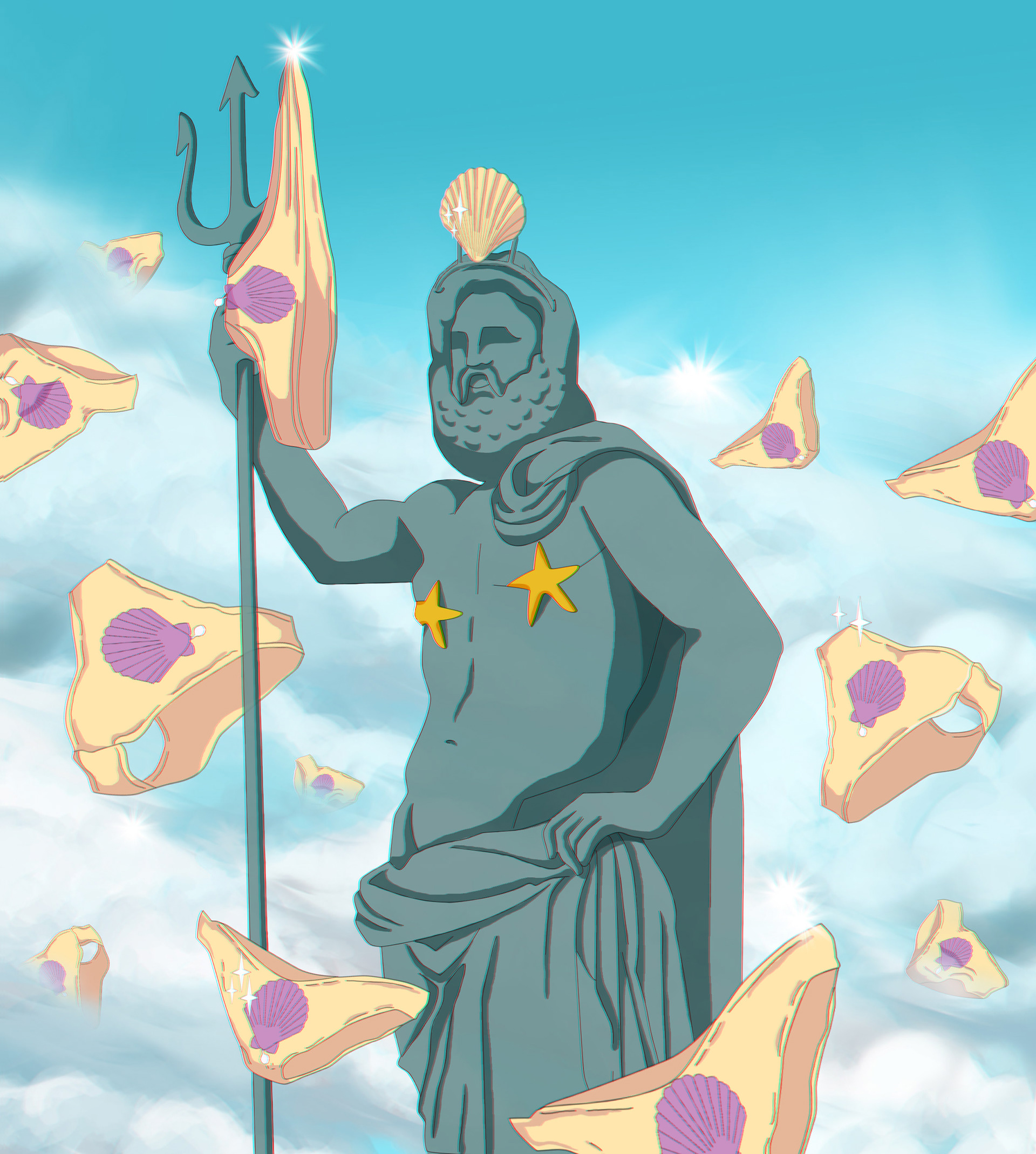 艺术方向数码画插图-12.jpg