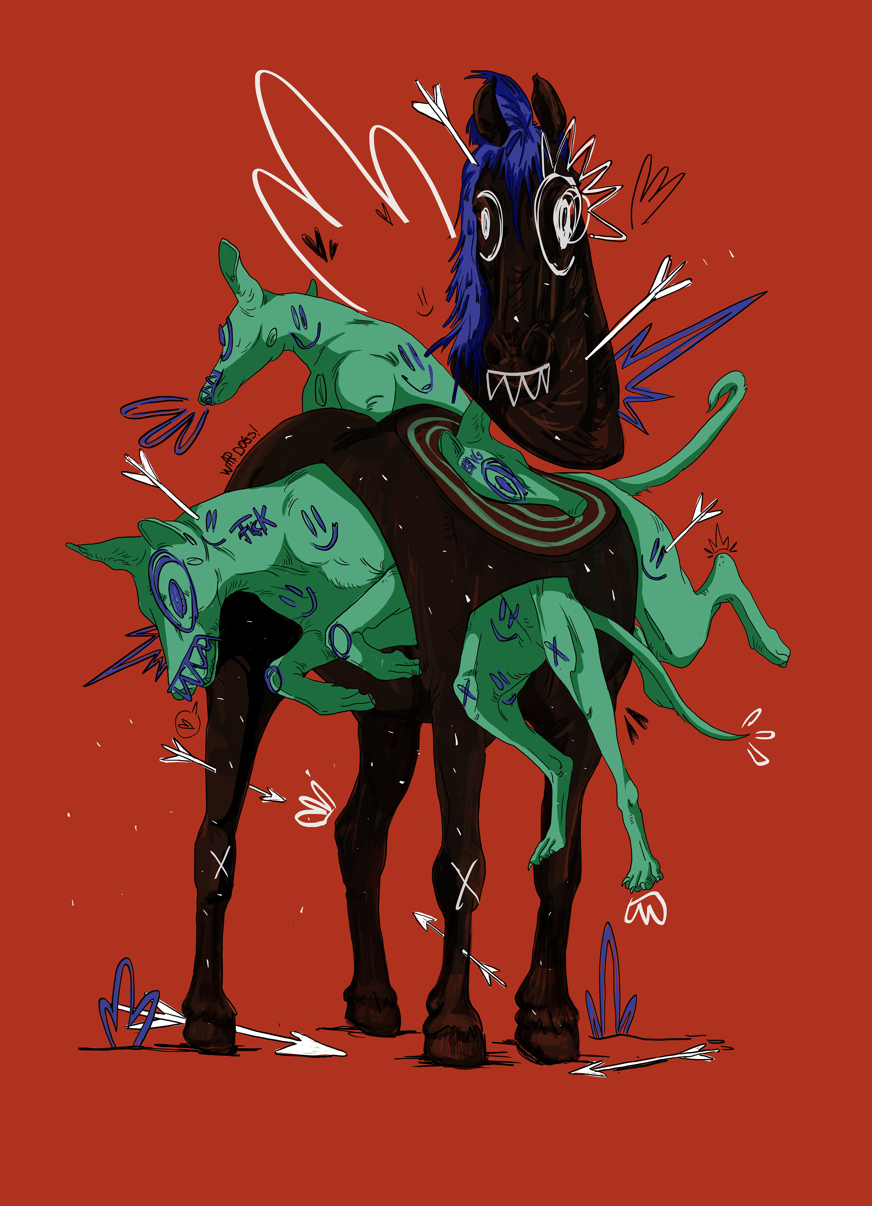 艺术方向数码画插图-16.jpg