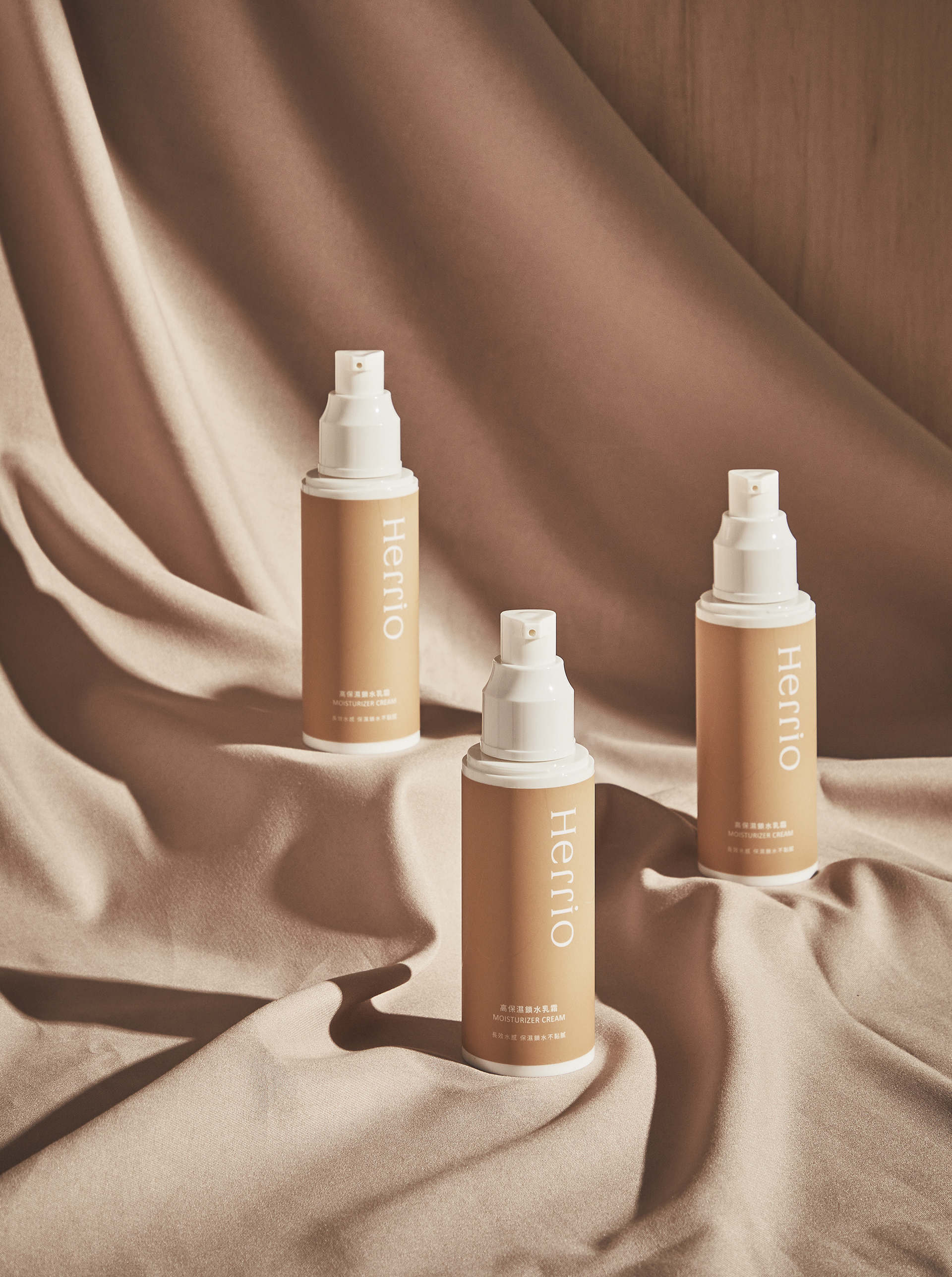 Herrio Skincare品牌与包装-1.jpg