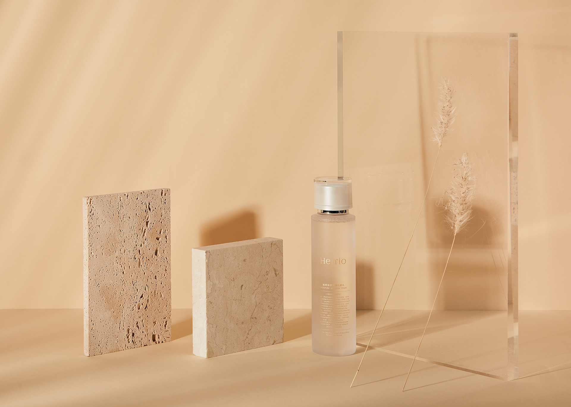 Herrio Skincare品牌与包装-4.jpg