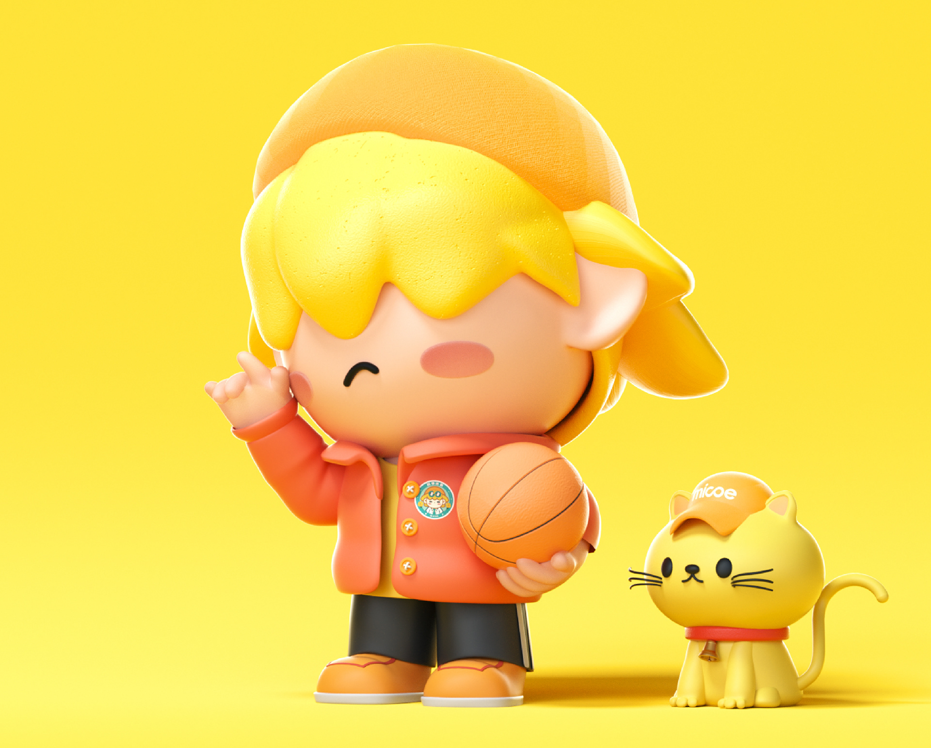 四季沐歌 品牌IP全案 IP Branding-10.jpg