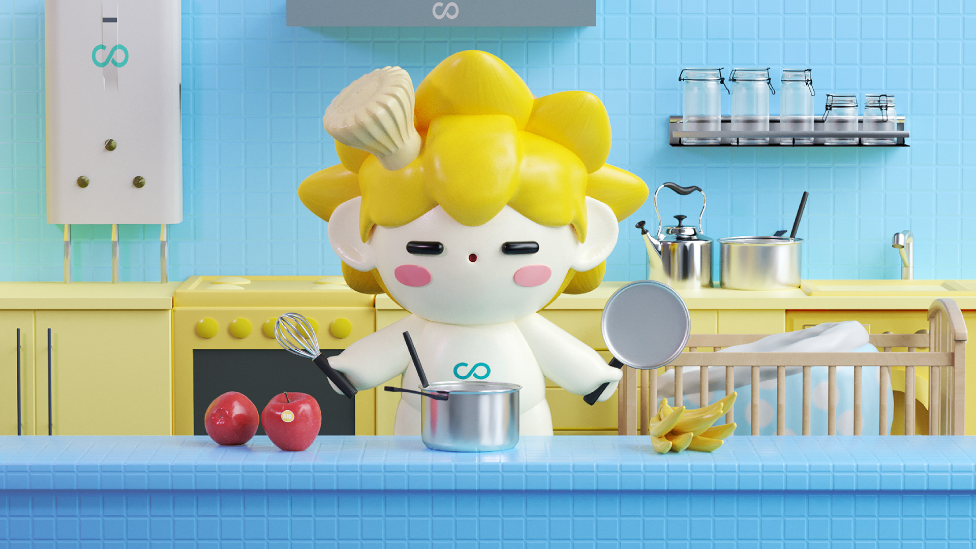 四季沐歌 品牌IP全案 IP Branding-19.jpg