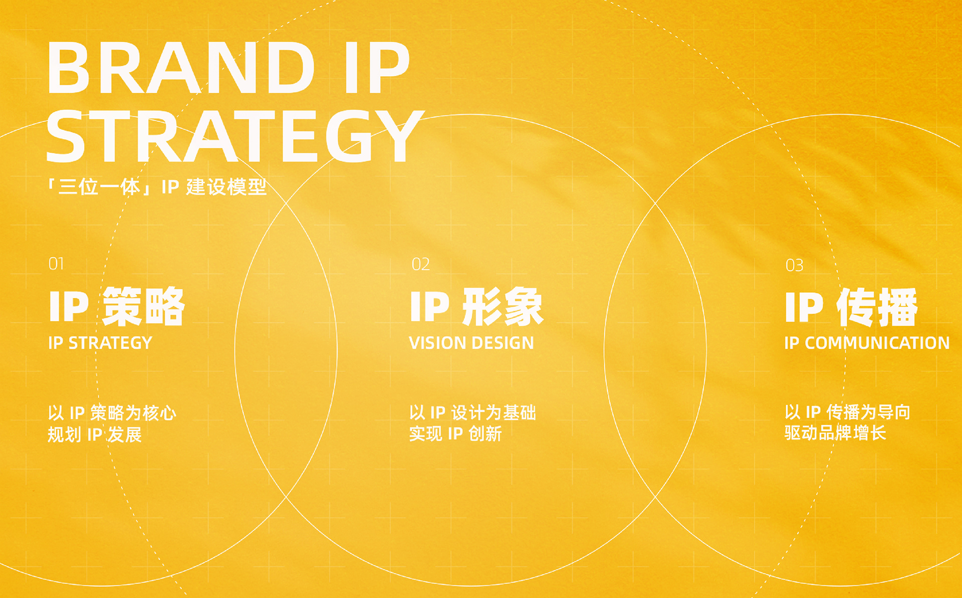 四季沐歌 品牌IP全案 IP Branding-25.jpg