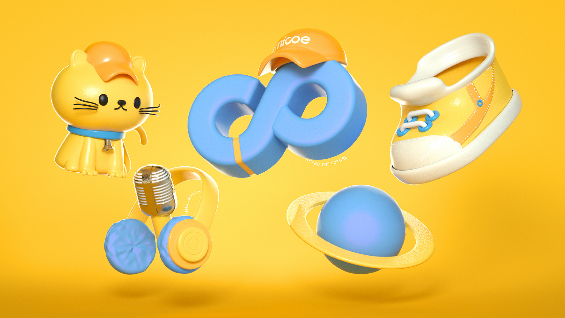 四季沐歌 品牌IP全案 IP Branding-26.jpg