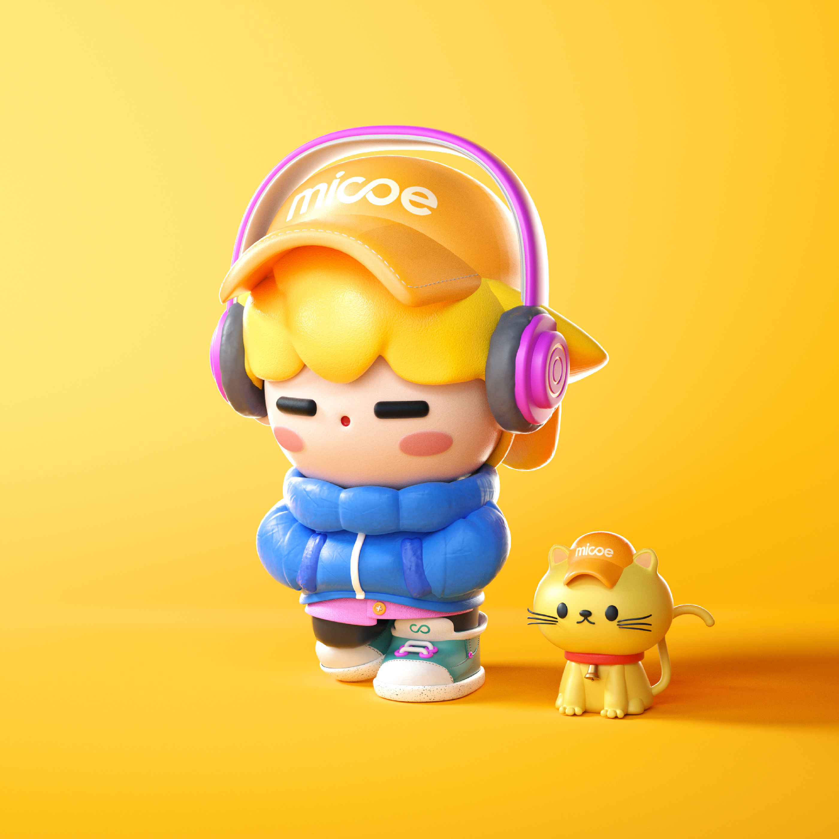 四季沐歌 品牌IP全案 IP Branding-29.jpg