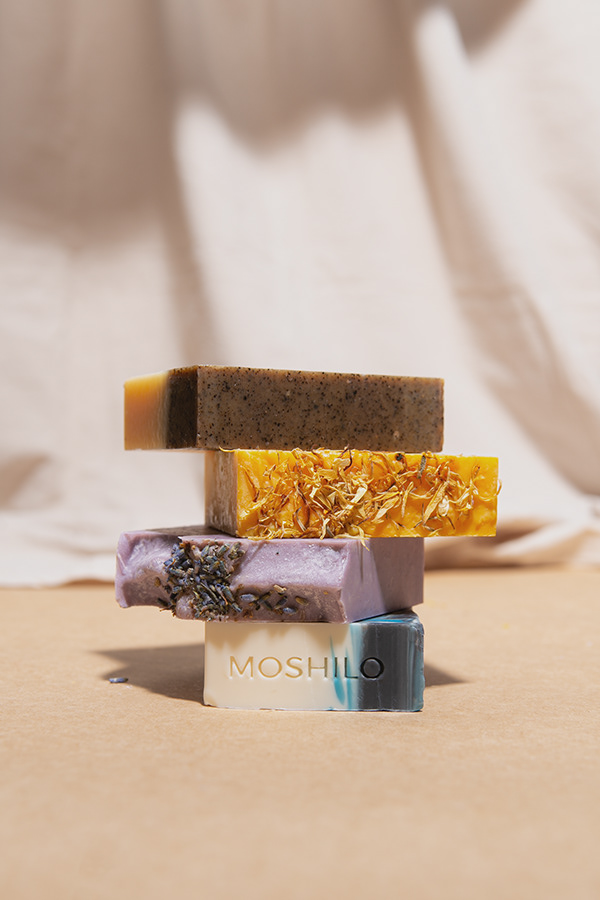 MOSHILO手工肥皂品牌设计-15.jpg