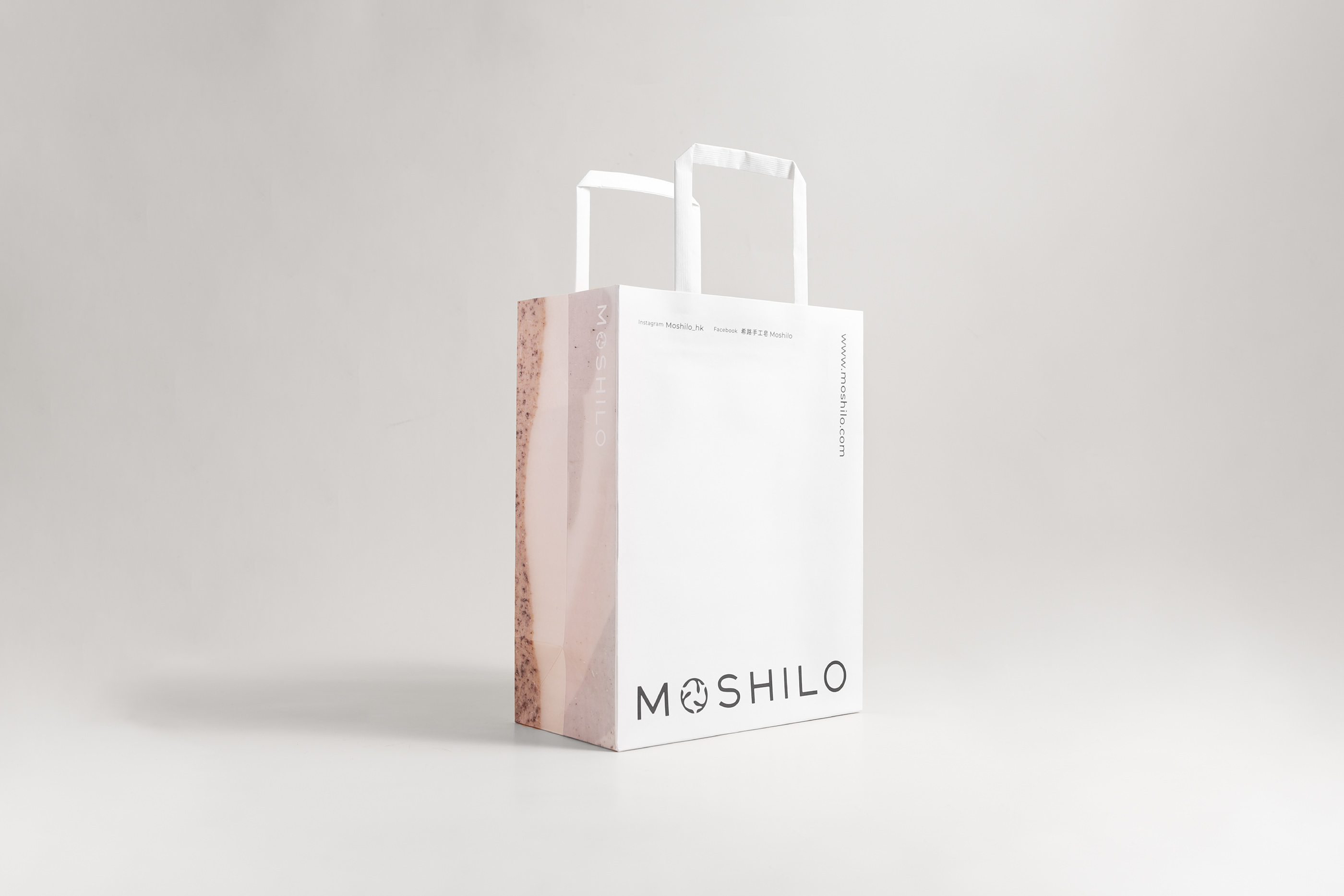 MOSHILO手工肥皂品牌设计-16.jpg