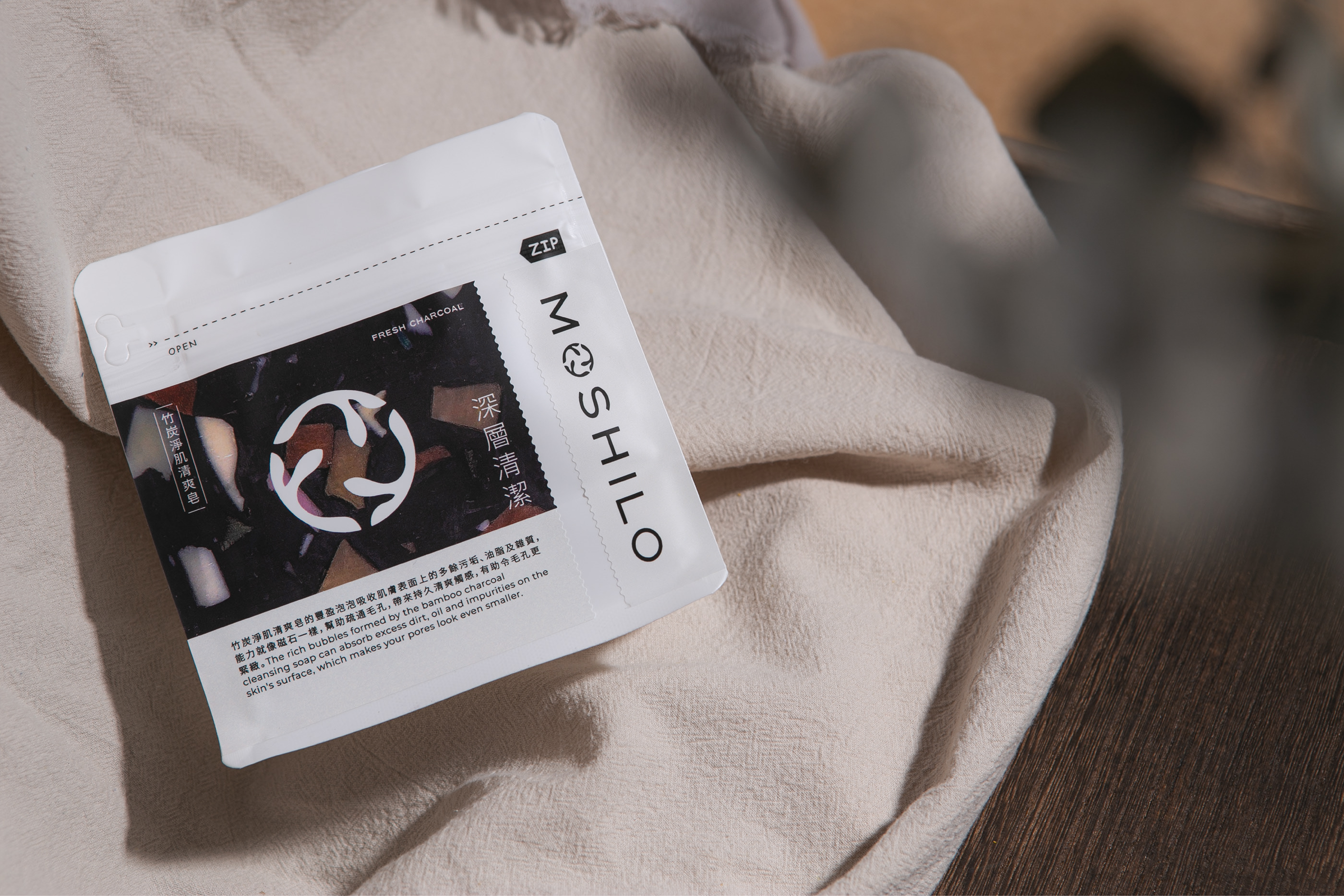 MOSHILO手工肥皂品牌设计-19.jpg