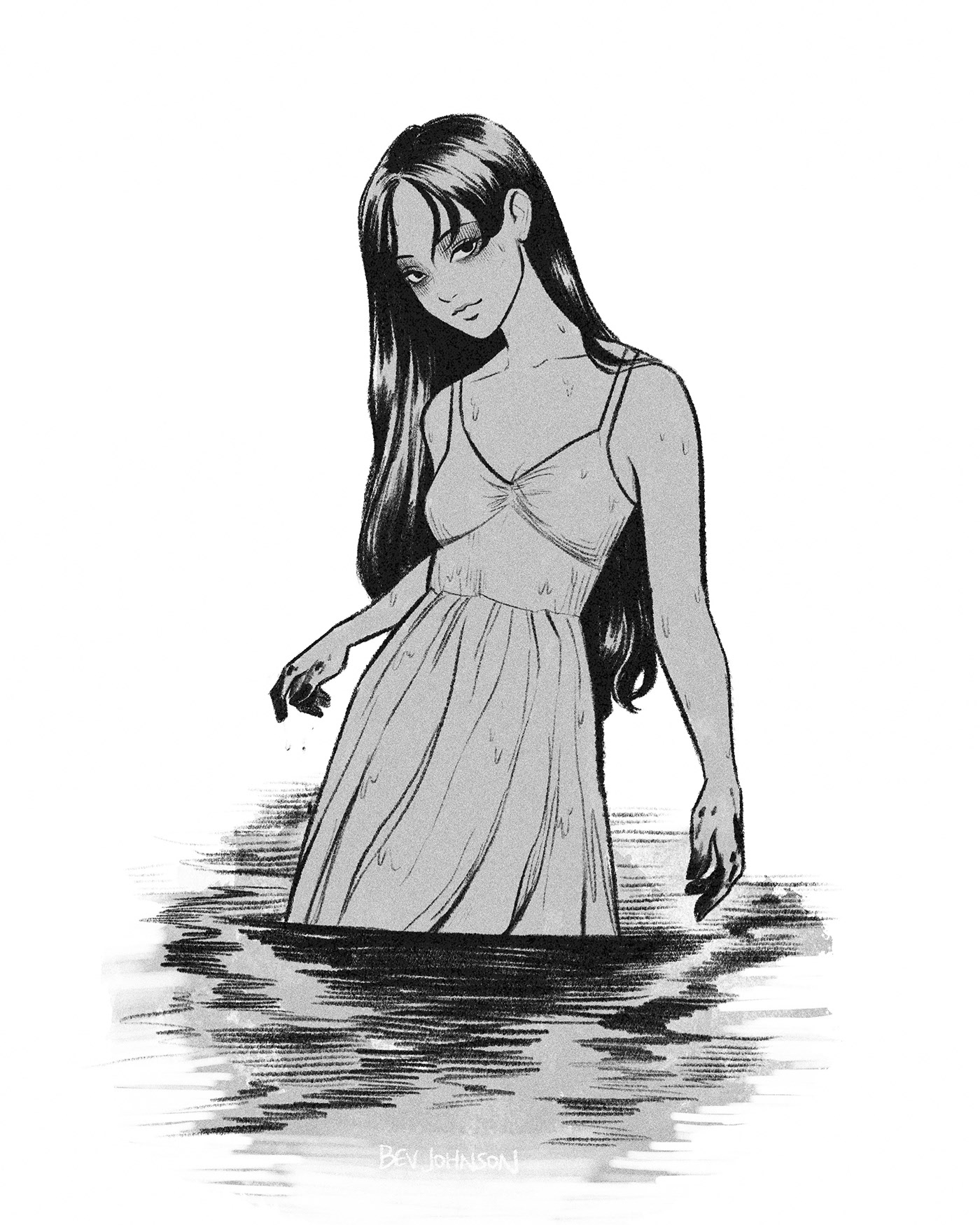 卡通人物设计人物设计人物表情时尚插画-24.jpg