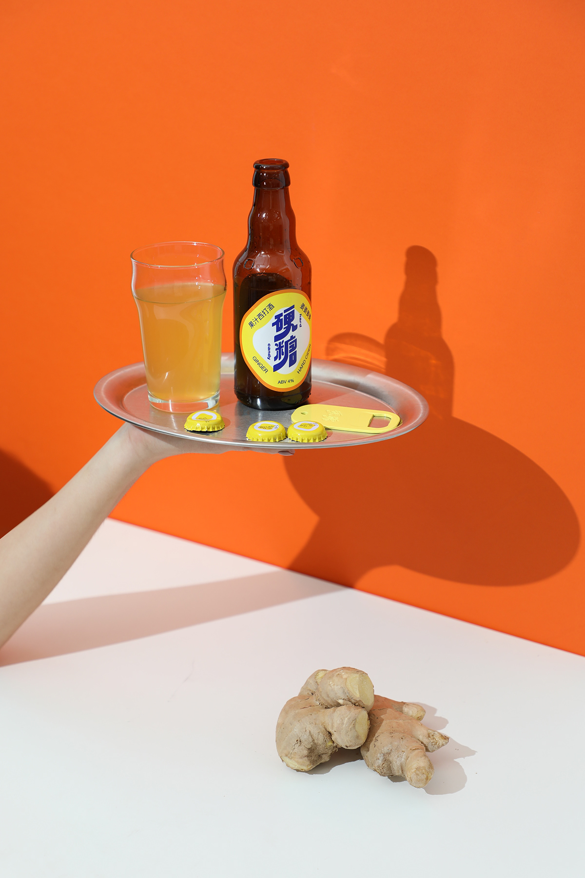 品牌标识设计现代包装软饮料-17.jpg