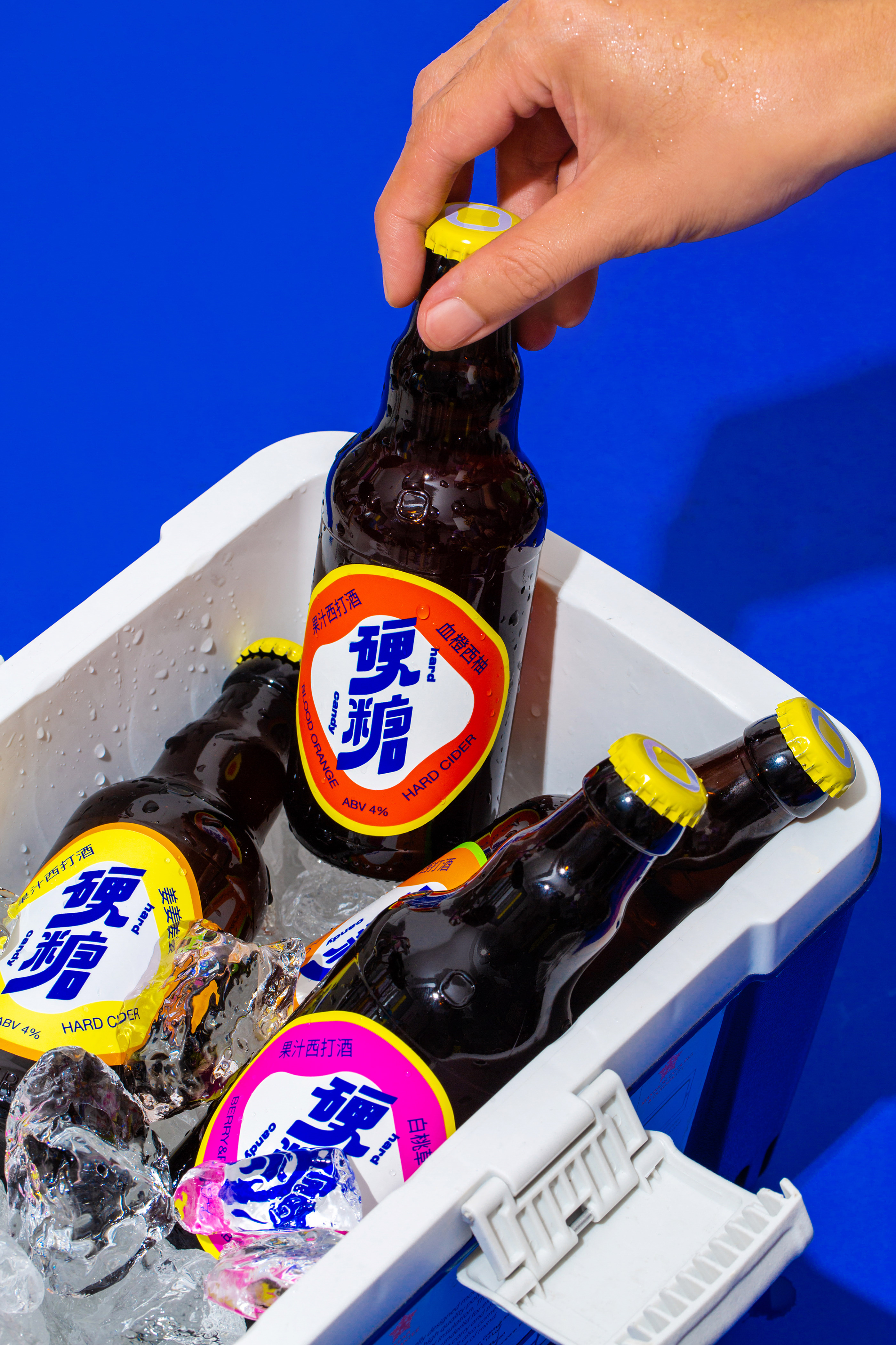 品牌标识设计现代包装软饮料-25.jpg