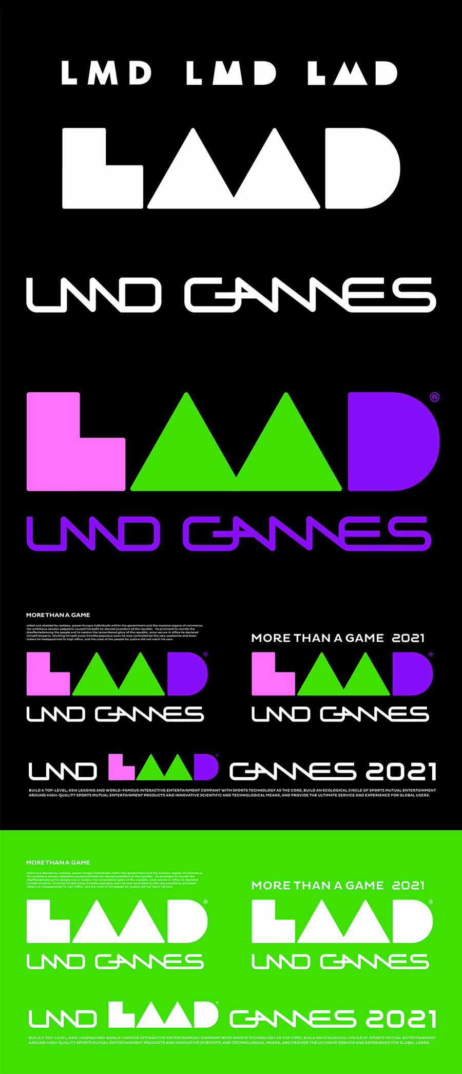 宇宙波xLMD GAMES平面品牌宇宙波x集智创想-01.png