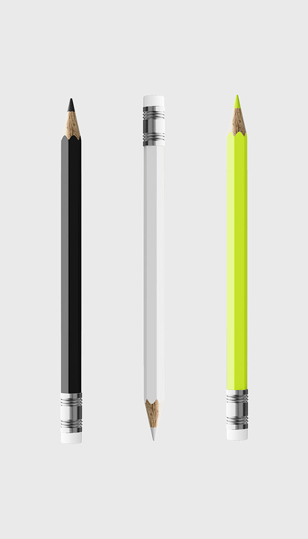 品牌标识插图刻字徽标标识设计现代纸牌Photoshop产品设计简单-02.jpg