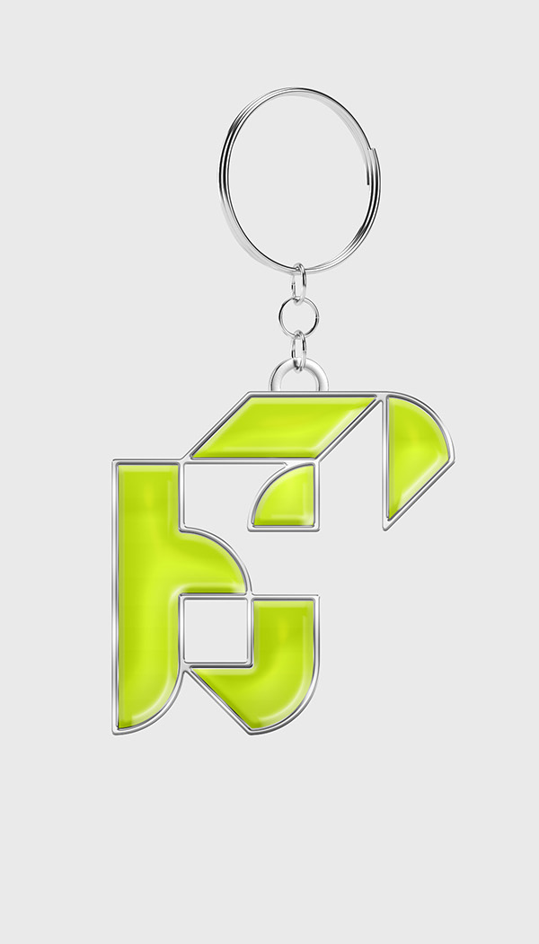 品牌标识插图刻字徽标标识设计现代纸牌Photoshop产品设计简单-04.jpg