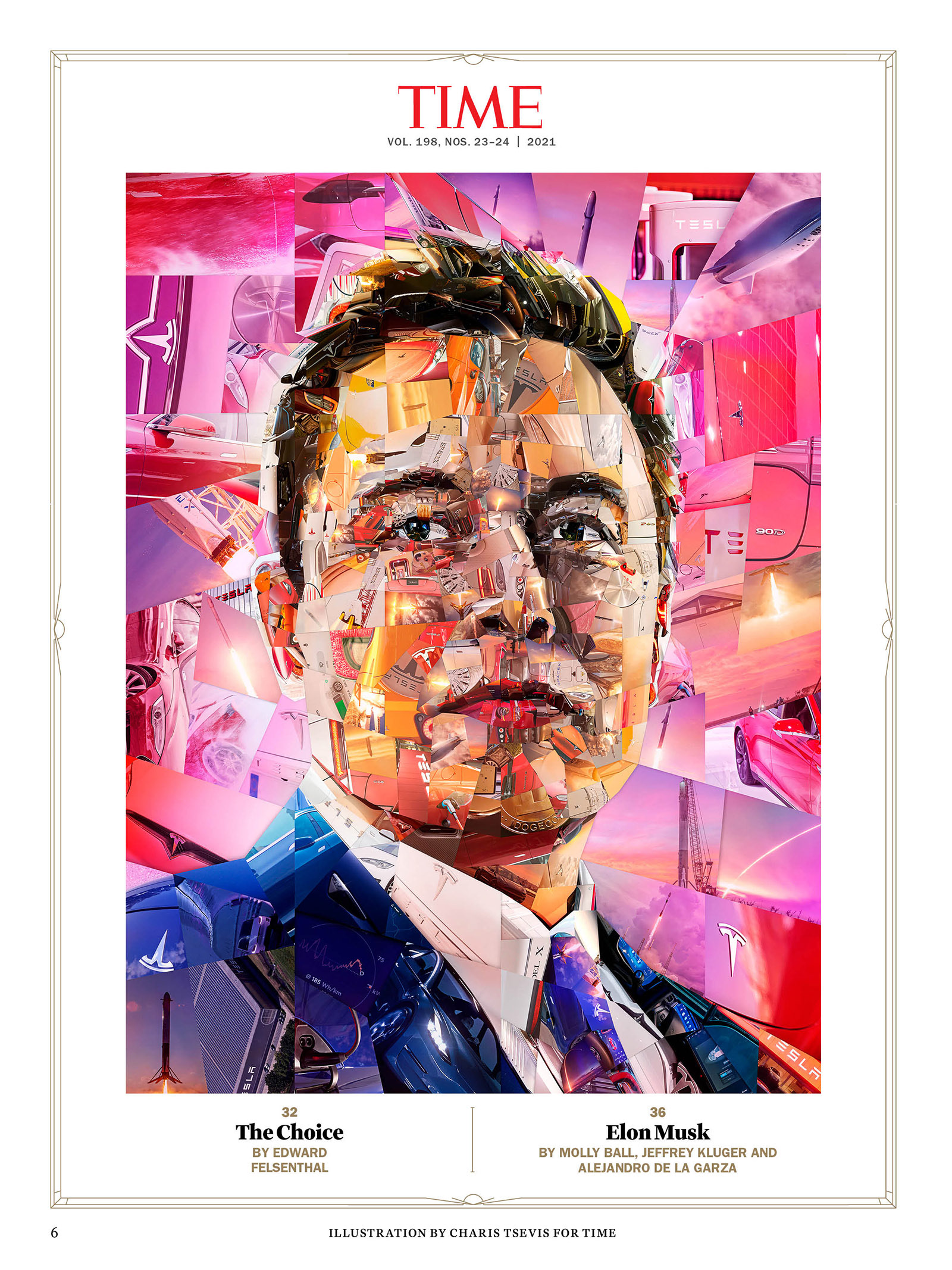 封面设计社论杂志封面拼图拼贴摄影肖像画社交媒体体育设计视觉设计-02.jpg