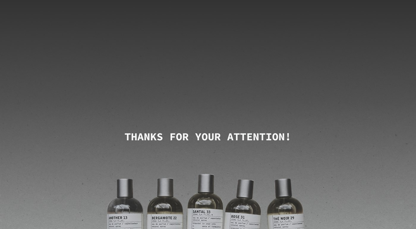 电子商务Figma Fragrance最小在线商店重新设计商店UIUX Wabi Sabi网页设计-6.jpg