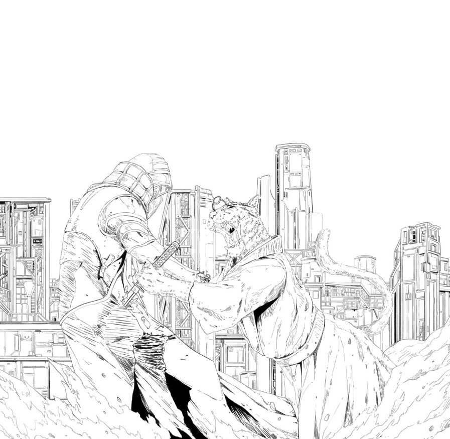 GY-2021插画新锐潮流插画-05.jpg