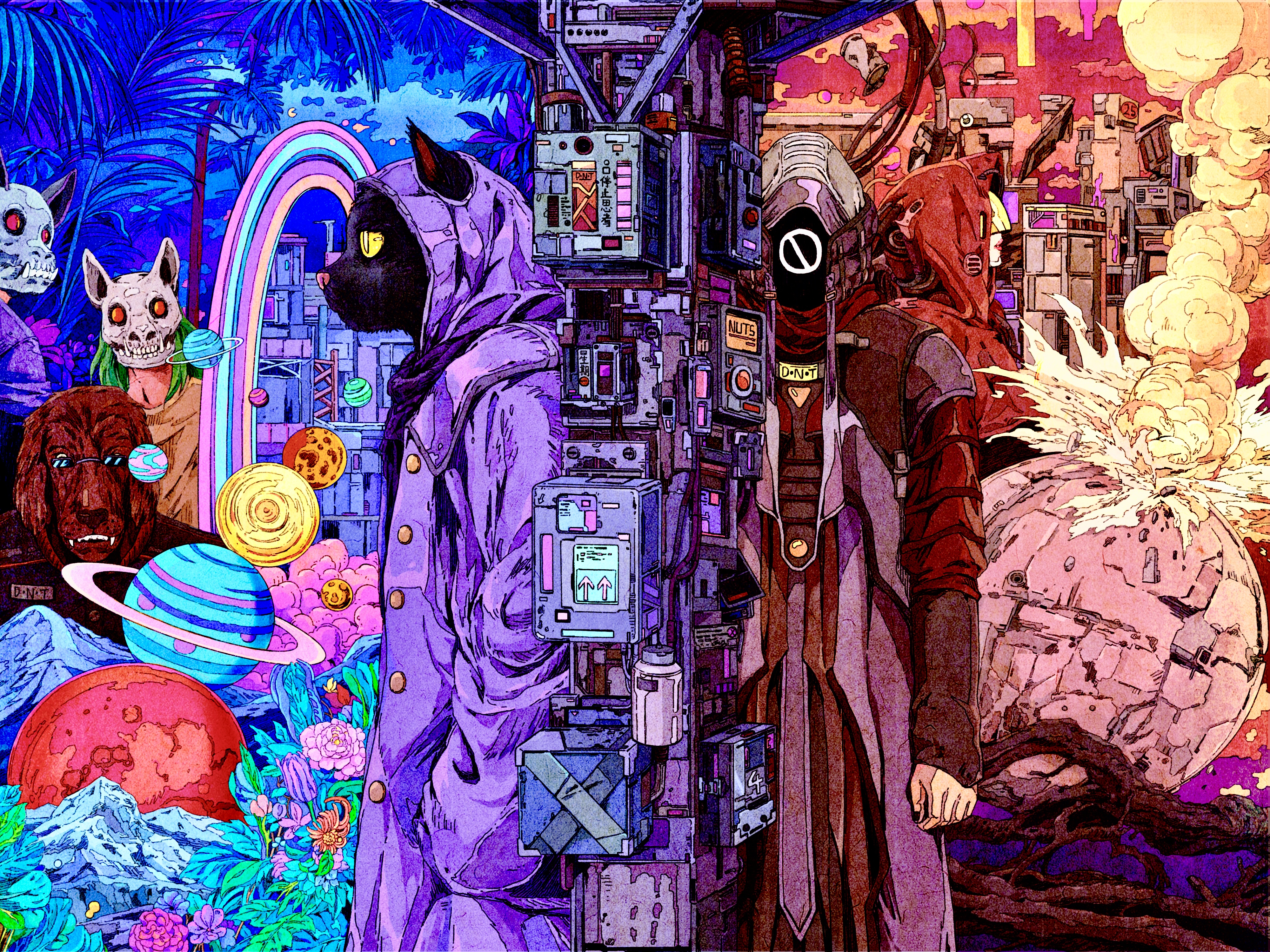 GY-2021插画新锐潮流插画-34.jpg