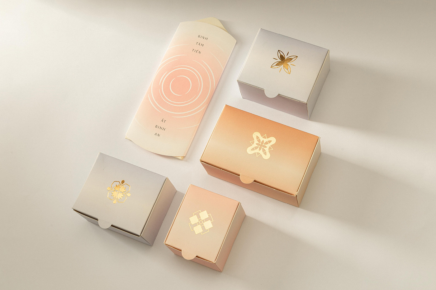 春节礼品中国风包装设计-12.jpg