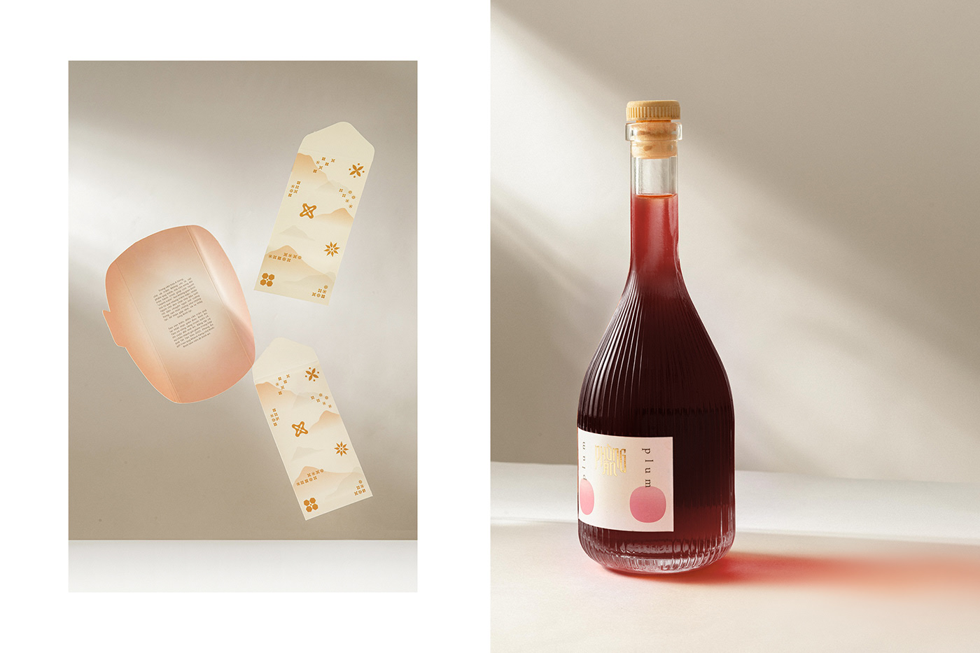 春节礼品中国风包装设计-13.jpg