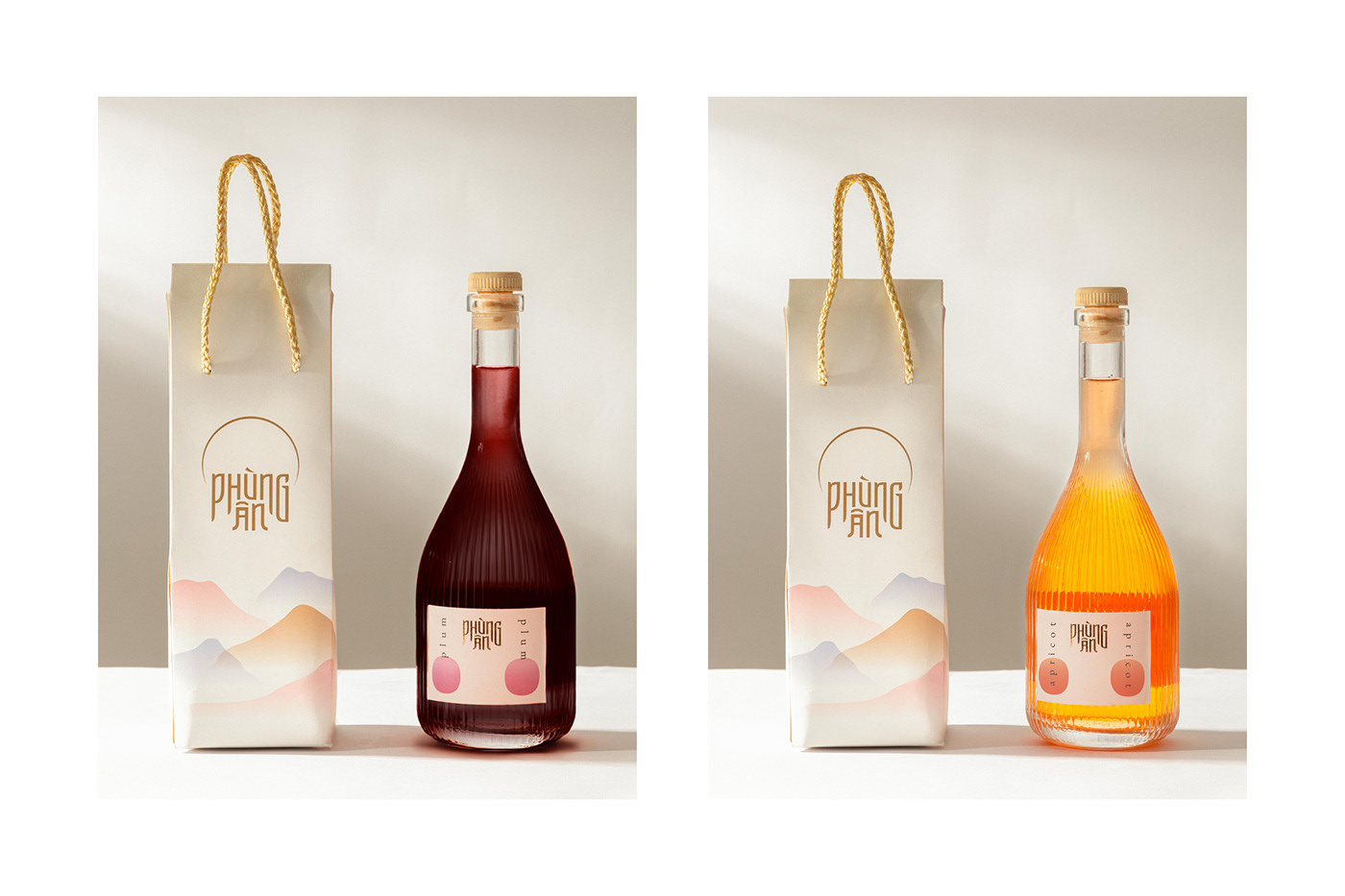 春节礼品中国风包装设计-15.jpg