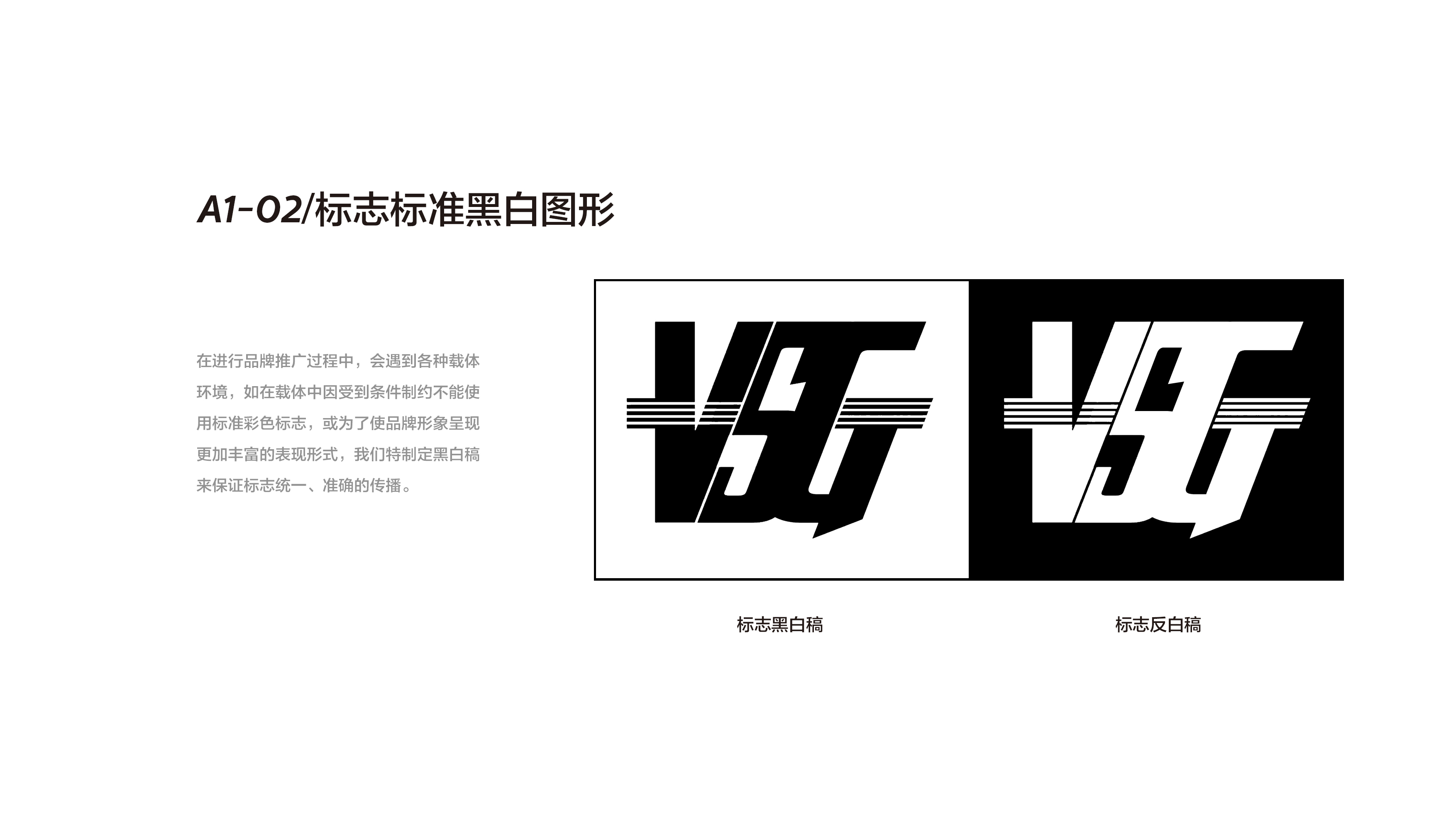 VSG全案11.jpg