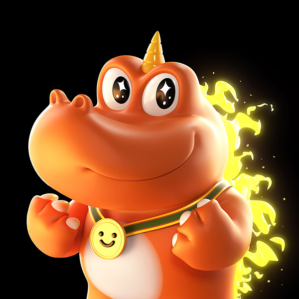 焼肉スマイル ( 燒肉 Smile )  品牌片頭動畫 ID-04.jpg