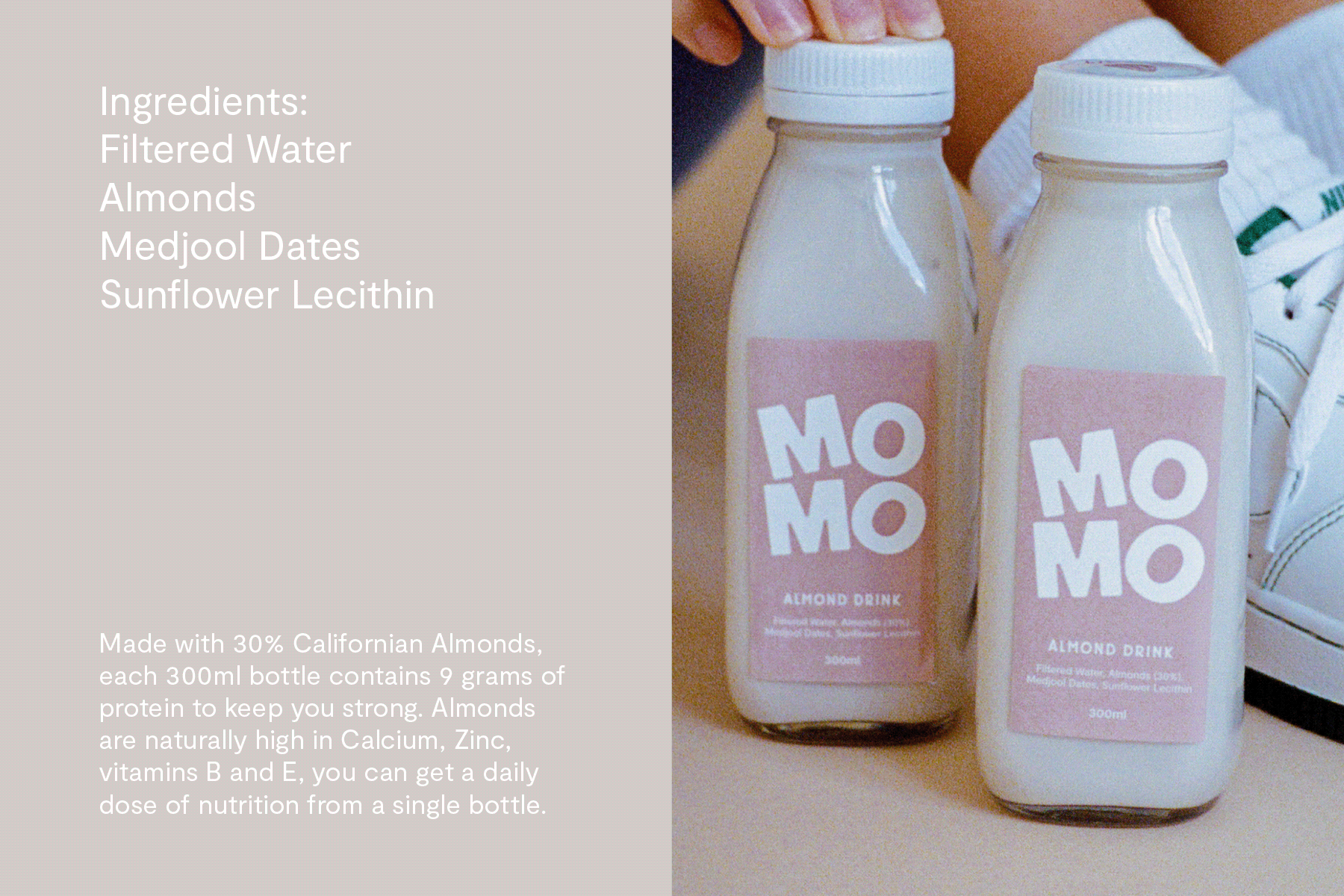 MOMO-05.png