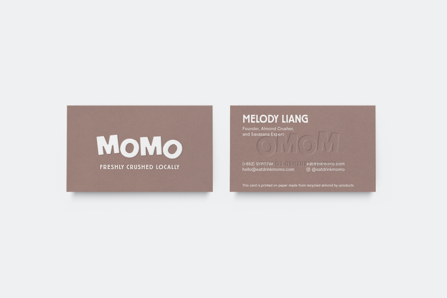 MOMO-06.png