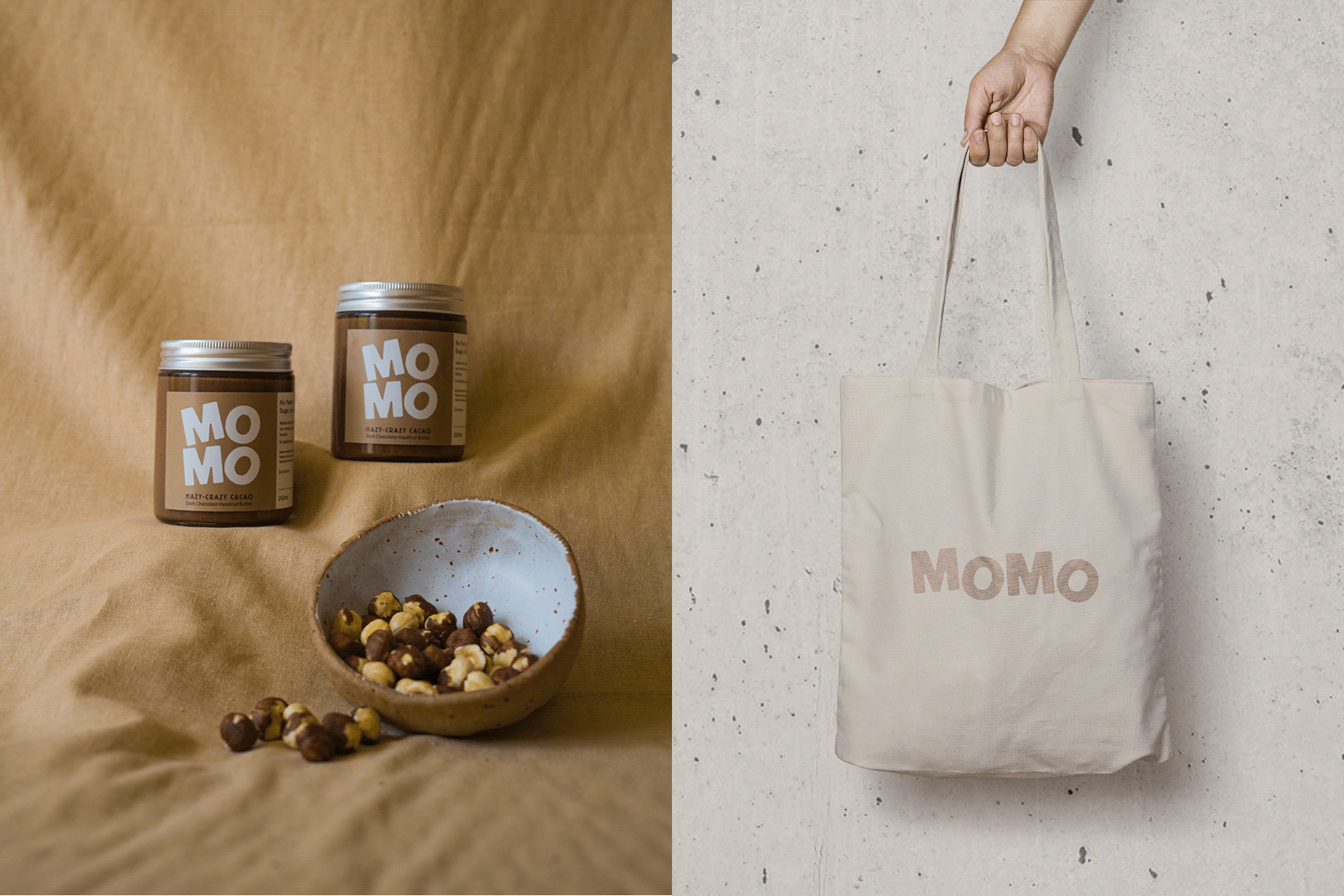 MOMO-13.png