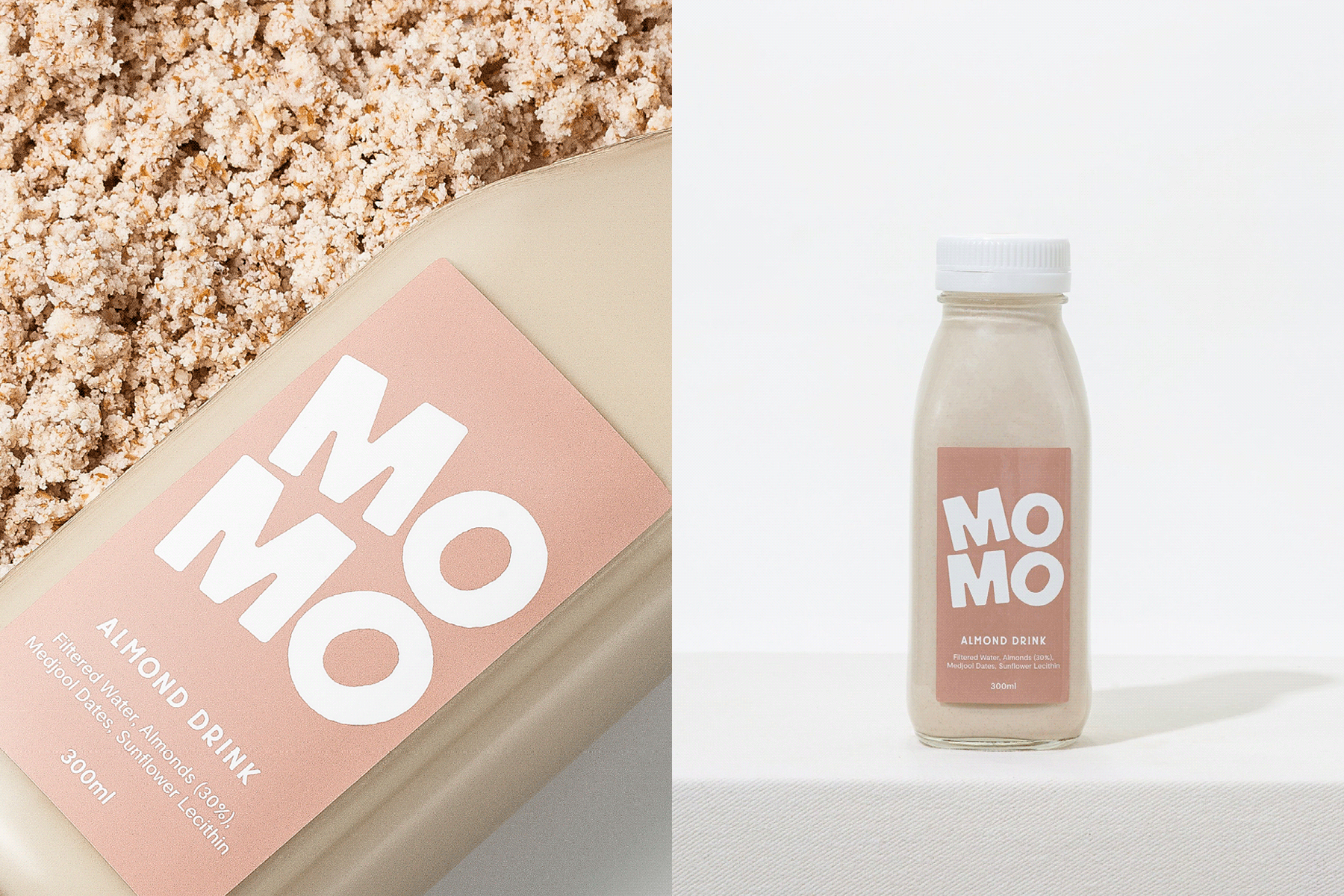 MOMO-19.png