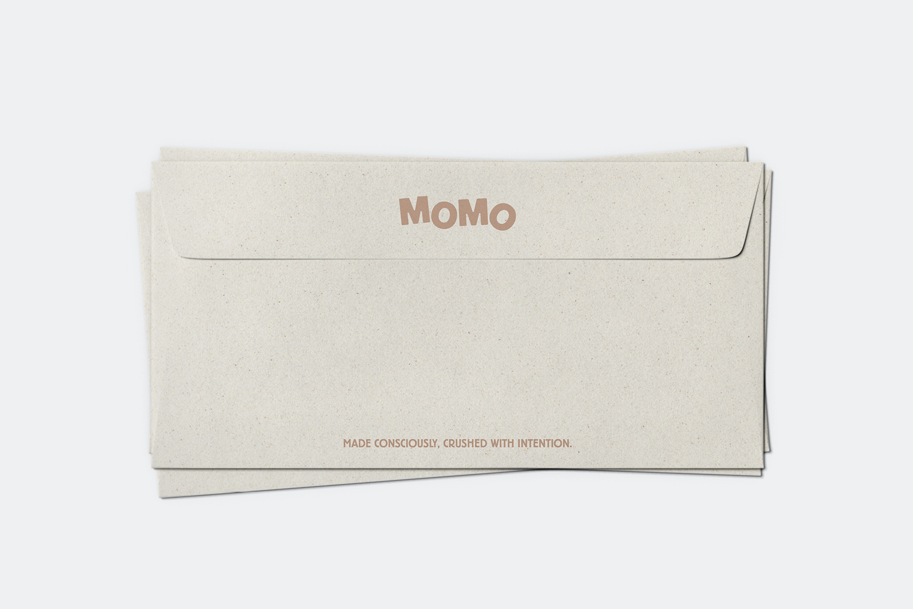 MOMO-20.png