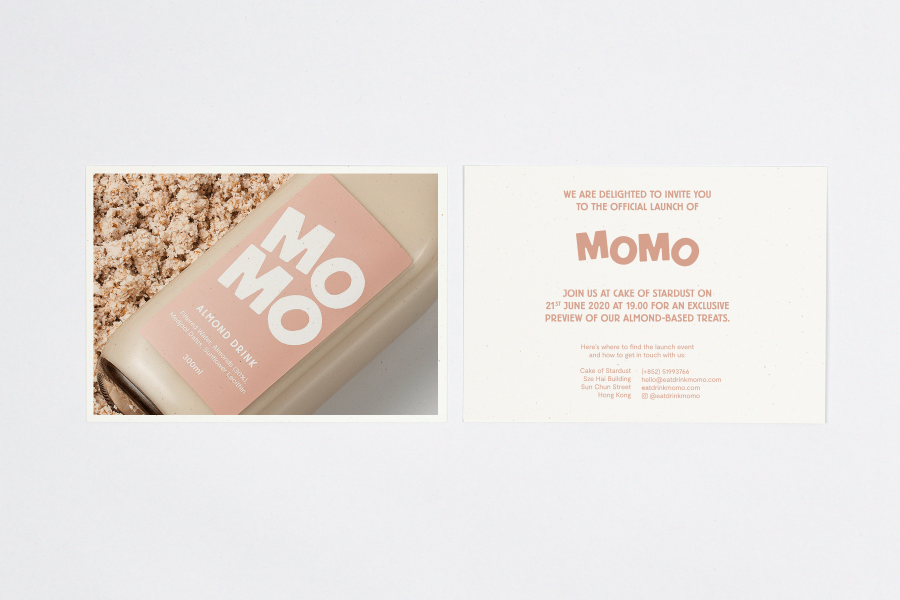 MOMO-25.png