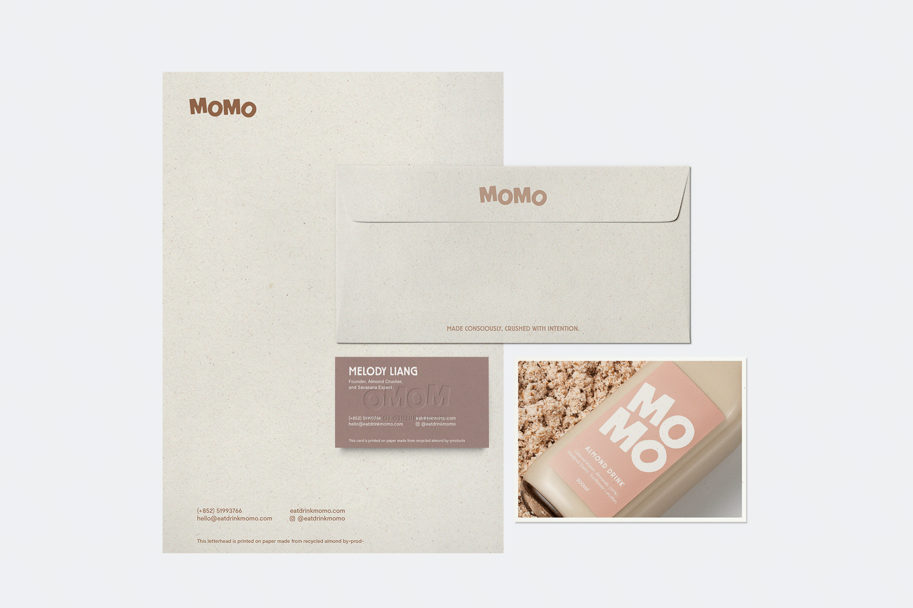 MOMO-33.png