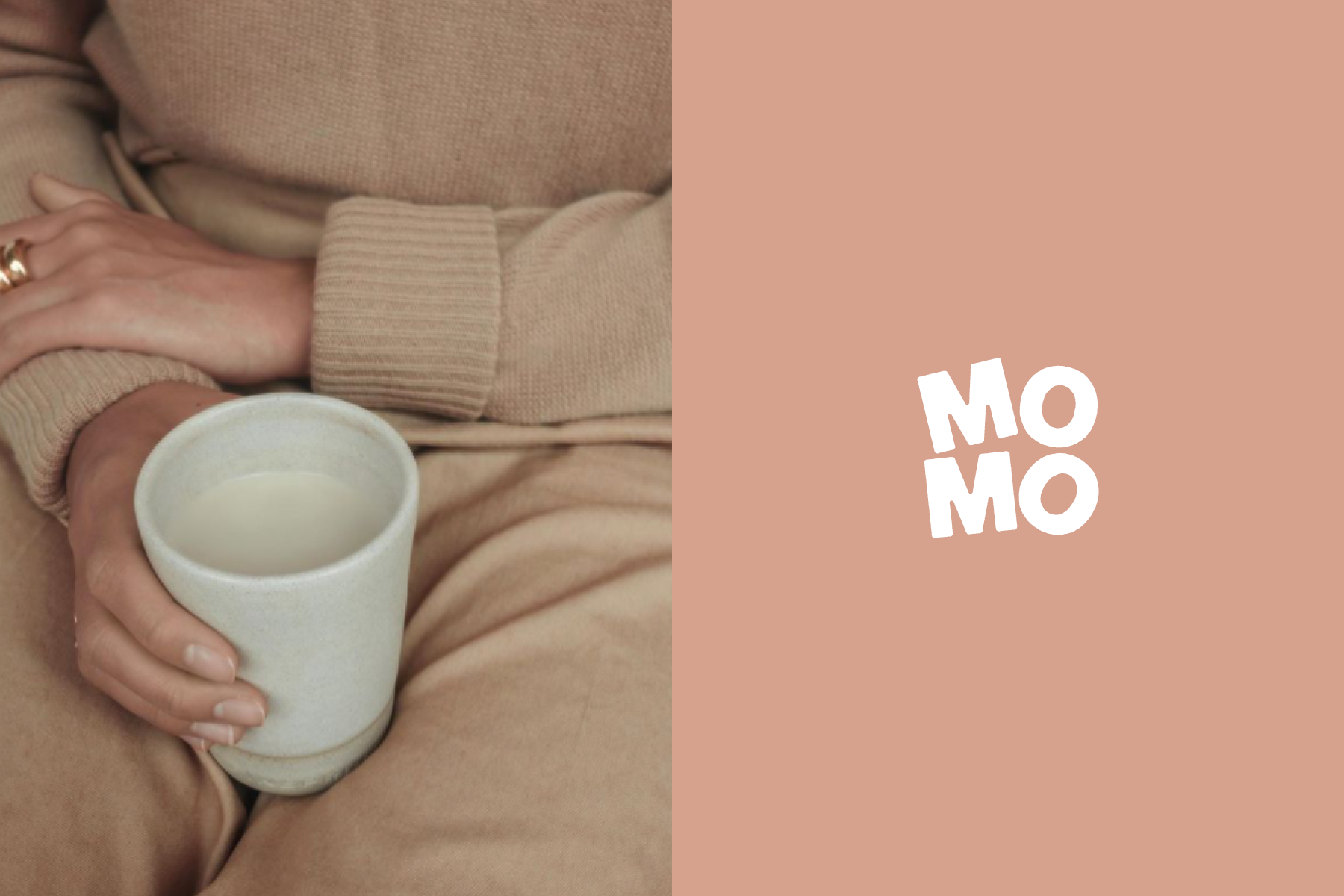 MOMO-34.png