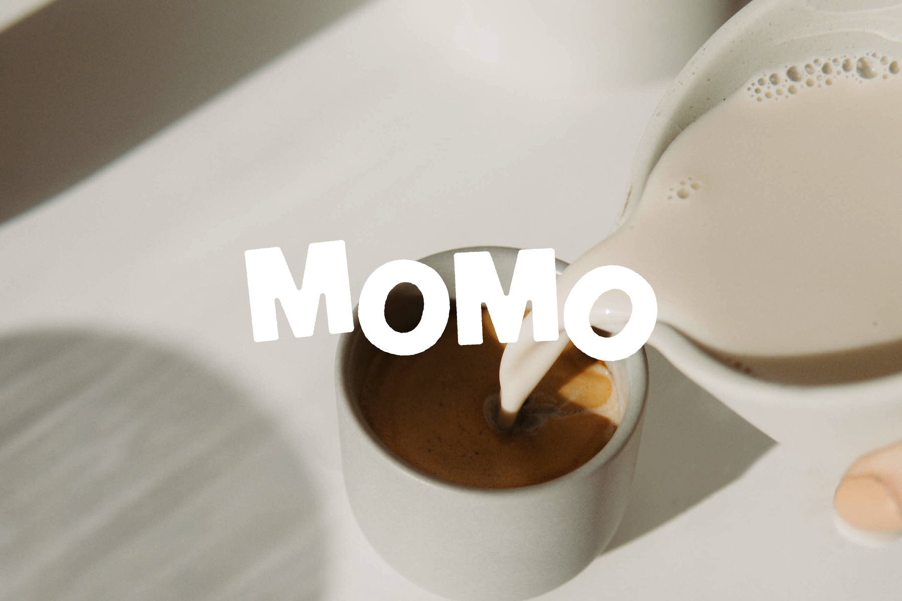 MOMO-36.png