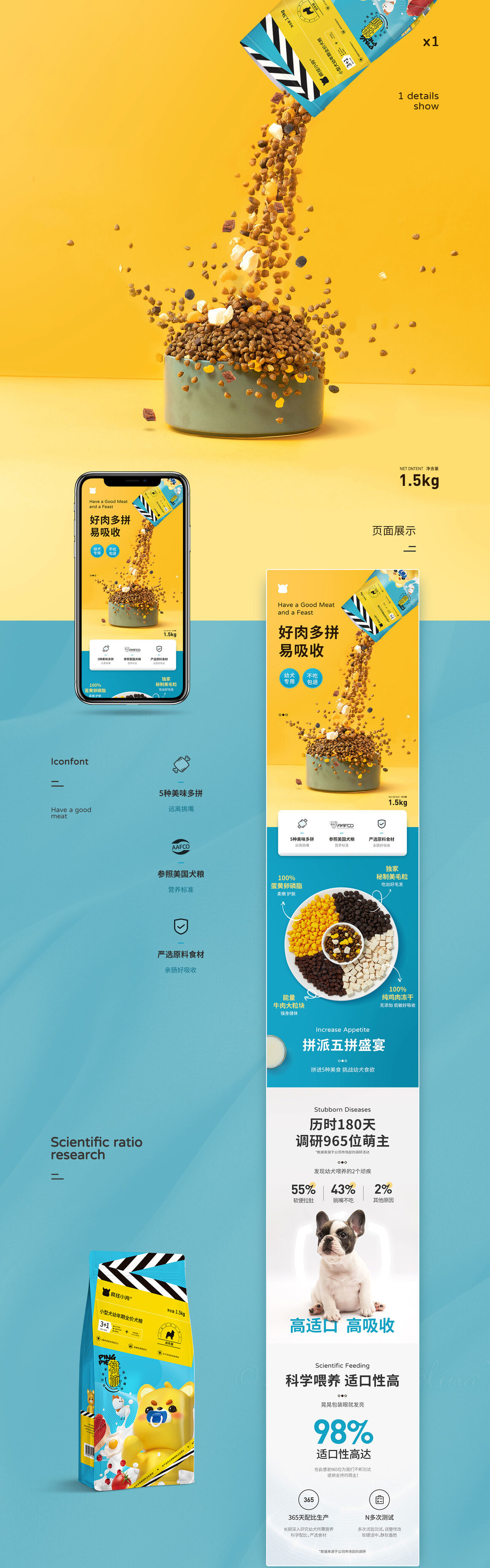 宠物食品详情页设计.jpg