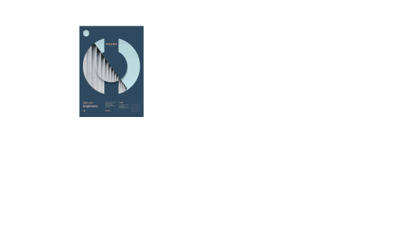 建筑品牌圈建筑设计几何室内生活标志空间-05.gif