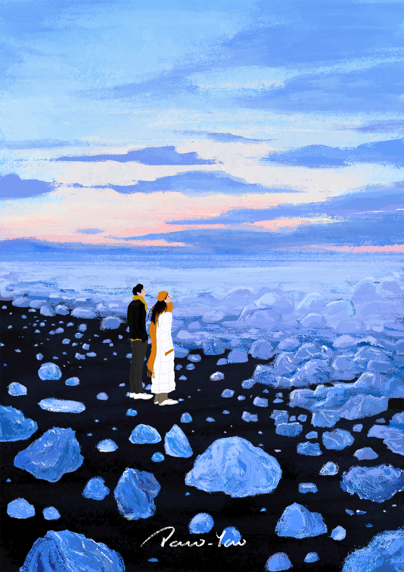 冬季恋曲-12.jpg